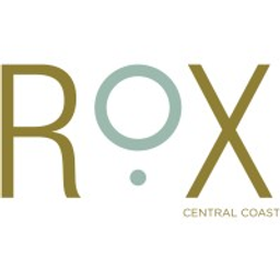 Roxburgh Investments, Ltd.