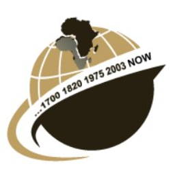 Roxbury Financial LLC