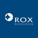 Rox Resources Action