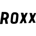 ROXX Action