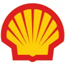 Royal Dutch Shell plc Stock