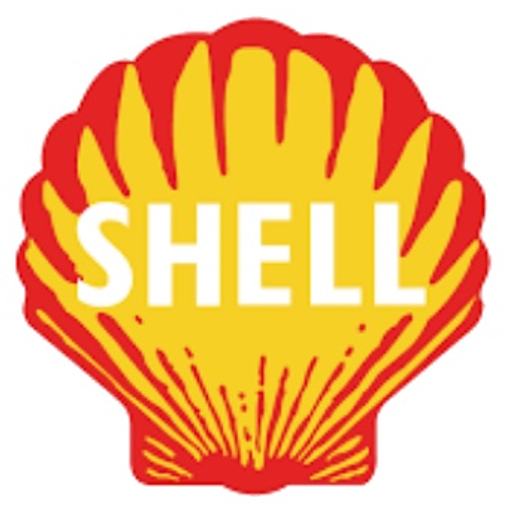 Royal Dutch Shell plc