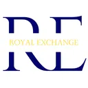Royal Exchange Action