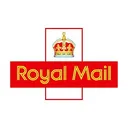 Royal Mail Action