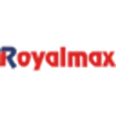 Royal Max Holding Ltd.