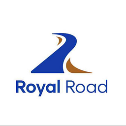 Royal Road Minerals Aktie