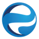 Royal Sense Action