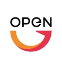 Open Group Stock