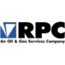 RPC Stock