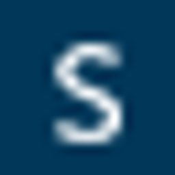 RPG Investment Advisory, LLC