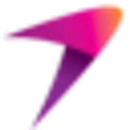 RPSG Ventures