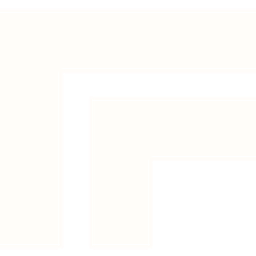 RRE Ventures LLC