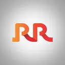 R R Kabel Action
