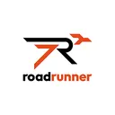 Roadrunner Transportation Systems Action