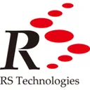 RS Technologies Co Action