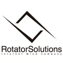 RS Management Advisors, LLC