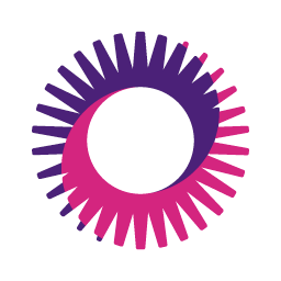 RSA Insurance Group Aktie