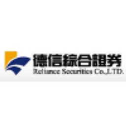 Reliance Securities Co