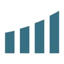 RS Crum INC