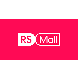 RS Mall Co., Ltd.