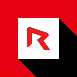 Rsupport Co