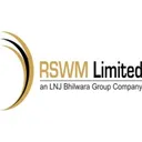 RSWM Action