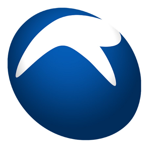 Ruentex Engineering & Construction Co