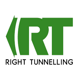 Right Tunnelling PCL