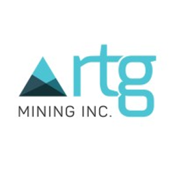 RTG Mining