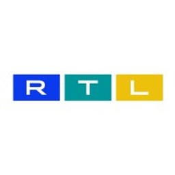 RTL Group SA