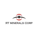 RT Minerals Action