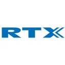 Rtx A/S Osake