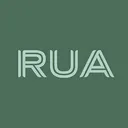 Rua Bioscience Action