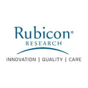 Rubicon Research Action