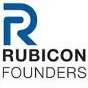 RUBICON FOUNDERS LLC
