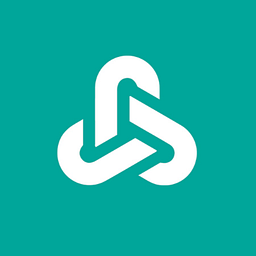 Rubicon Global Capital Ltd