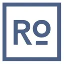 Rubicon Organics 股票