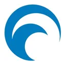Rubicon Technology Action