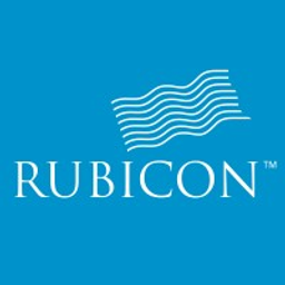 Rubicon Water