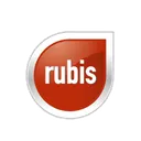 Rubis SCA Action