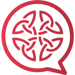 Rubric Capital Management LP