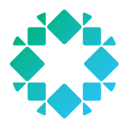 Rubrik Aktie