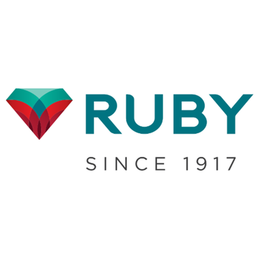 The Ruby Mills