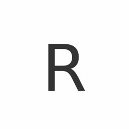 Ruia (Atul Ashok)