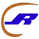 Rui San Co., Ltd.