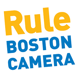 Rule