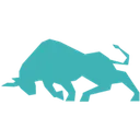 Rumble Resources Action