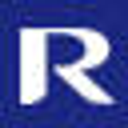 Runa Smart Equipment Co