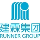 Runner Xiamen Action