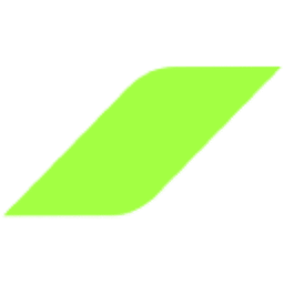 Running Oak Capital LLC